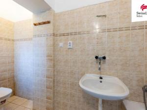 Prodej bytu 2+1, Plzeň, Jablonského, 57 m2