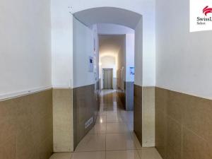 Prodej bytu 2+1, Plzeň, Jablonského, 57 m2