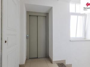 Prodej bytu 2+1, Plzeň, Jablonského, 57 m2