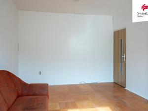 Prodej bytu 2+1, Světlá Hora - Světlá, 54 m2