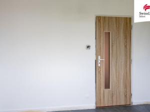 Prodej bytu 2+1, Světlá Hora - Světlá, 54 m2