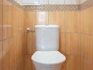 Prodej bytu 2+1, Světlá Hora - Světlá, 54 m2