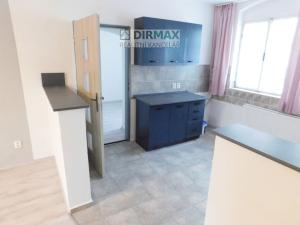 Pronájem bytu 4+kk, Plzeň - Severní Předměstí, Kleisslova, 79 m2