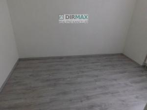 Pronájem bytu 4+kk, Plzeň - Severní Předměstí, Kleisslova, 79 m2