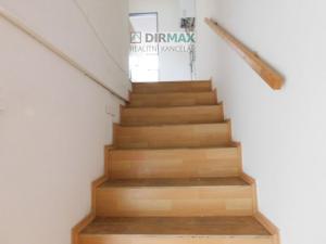 Pronájem bytu 4+kk, Plzeň - Severní Předměstí, Kleisslova, 79 m2