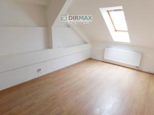 Pronájem bytu 4+kk, Plzeň - Severní Předměstí, Kleisslova, 79 m2