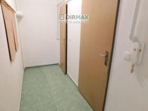 Pronájem bytu 4+kk, Plzeň - Severní Předměstí, Kleisslova, 79 m2