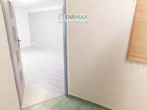 Pronájem bytu 4+kk, Plzeň - Severní Předměstí, Kleisslova, 79 m2