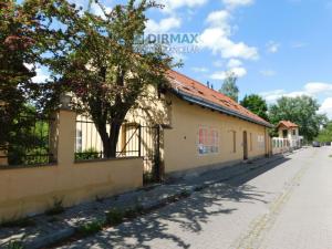 Pronájem bytu 4+kk, Plzeň - Severní Předměstí, Kleisslova, 79 m2