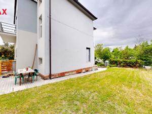 Prodej bytu 3+kk, Praha - Krč, U krčského nádraží, 69 m2