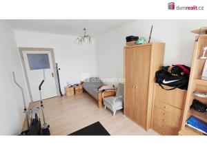 Pronájem bytu 2+kk, Praha - Strašnice, Mrštíkova, 52 m2