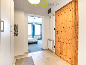 Prodej vily, Dolní Benešov - Zábřeh, Opavská, 338 m2