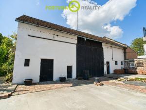Prodej vily, Dolní Benešov - Zábřeh, Opavská, 338 m2