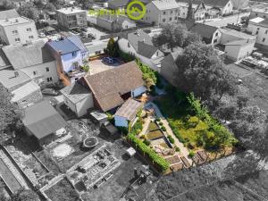 Prodej vily, Dolní Benešov - Zábřeh, Opavská, 338 m2