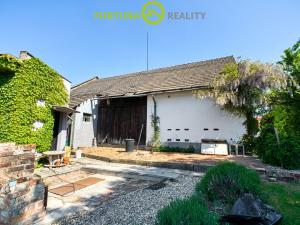 Prodej rodinného domu, Dolní Benešov - Zábřeh, Opavská, 338 m2