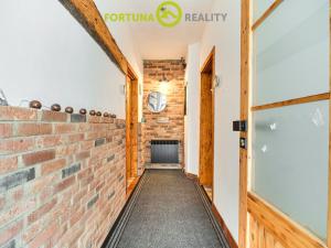 Prodej rodinného domu, Dolní Benešov - Zábřeh, Opavská, 338 m2