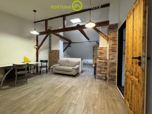 Prodej rodinného domu, Dolní Benešov - Zábřeh, Opavská, 338 m2