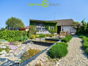 Prodej rodinného domu, Dolní Benešov - Zábřeh, Opavská, 338 m2