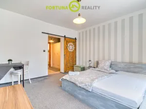 Prodej rodinného domu, Dolní Benešov - Zábřeh, Opavská, 338 m2