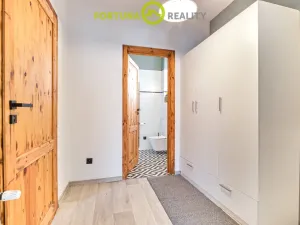 Prodej rodinného domu, Dolní Benešov - Zábřeh, Opavská, 338 m2