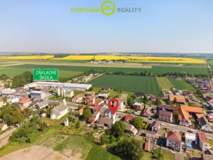 Prodej rodinného domu, Dolní Benešov - Zábřeh, Opavská, 338 m2