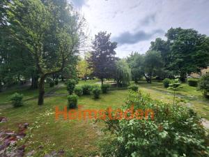 Pronájem bytu 2+1, Havířov - Město, U Stromovky, 54 m2