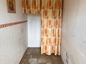 Prodej rodinného domu, Třebovle - Miškovice, 80 m2