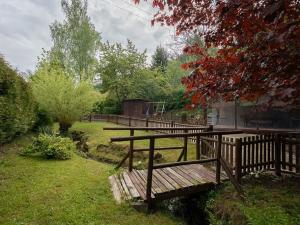Prodej chaty, Radvanice, 151 m2