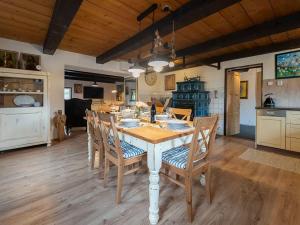 Prodej chaty, Radvanice, 151 m2