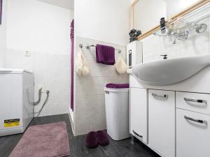 Prodej chaty, Radvanice, 151 m2