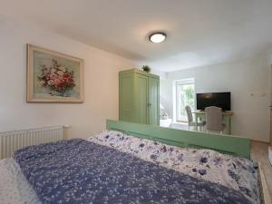 Prodej chaty, Radvanice, 151 m2