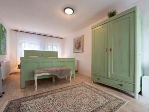 Prodej chaty, Radvanice, 151 m2