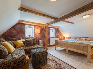 Prodej chaty, Radvanice, 151 m2
