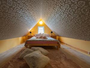 Prodej chaty, Radvanice, 151 m2