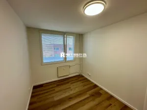 Pronájem bytu 2+kk, Zdice, Velizská, 50 m2