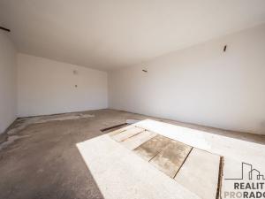 Prodej garáže, Kyjov, Jiráskova, 22 m2