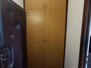 Pronájem bytu 2+1, Otrokovice, Čechova, 45 m2