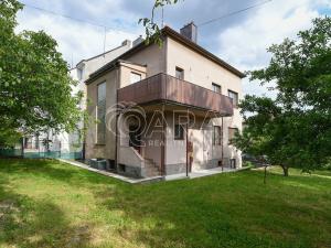 Pronájem bytu 3+kk, Praha - Strašnice, Nad vodovodem, 93 m2