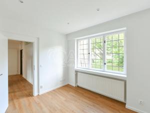 Pronájem bytu 3+kk, Praha - Strašnice, Nad vodovodem, 93 m2