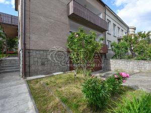 Pronájem bytu 3+kk, Praha - Strašnice, Nad vodovodem, 93 m2