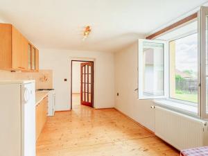 Prodej rodinného domu, Rožďalovice, Lindnerova, 138 m2