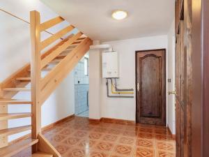 Prodej rodinného domu, Rožďalovice, Lindnerova, 138 m2