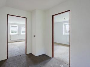 Prodej rodinného domu, Rožďalovice, Lindnerova, 138 m2