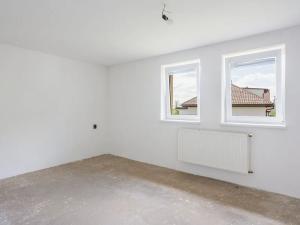 Prodej rodinného domu, Rožďalovice, Lindnerova, 138 m2