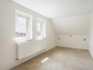 Prodej rodinného domu, Rožďalovice, Lindnerova, 138 m2