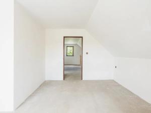 Prodej rodinného domu, Rožďalovice, Lindnerova, 138 m2