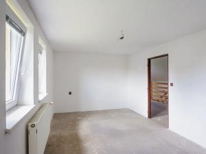 Prodej rodinného domu, Rožďalovice, Lindnerova, 138 m2