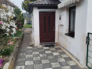 Prodej chalupy, Oloví, Horní Ulice, 90 m2