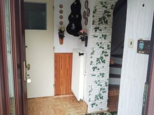 Prodej chalupy, Oloví, Horní Ulice, 90 m2