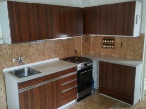 Prodej chalupy, Oloví, Horní Ulice, 90 m2